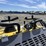 2026-starvox-sv-480-mini-compact-track-loader-image-15