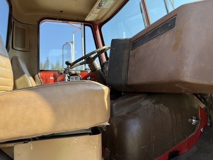 1979-gmc-general-image-21