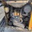 2017-caterpillar-289d-image-19