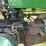 john-deere-a-image-17