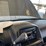 2005-honda-crv-image-20