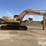 2012-hyundai-robex-250-lc-9-image-4