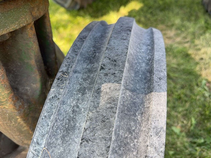 john-deere-60-image-13