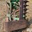 john-deere-350-image-17