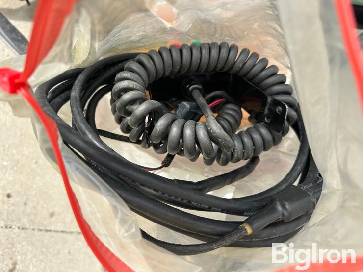patriot-110-image-11