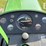 1966-john-deere-4020-image-25