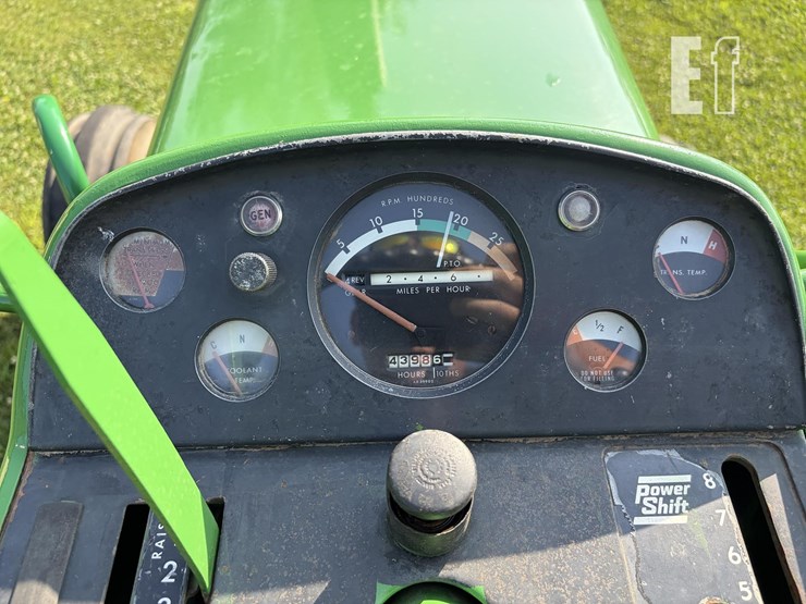 1966-john-deere-4020-image-25
