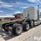 2013-freightliner-coronado-132-image-5