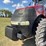 2011-case-ih-magnum-315-image-14