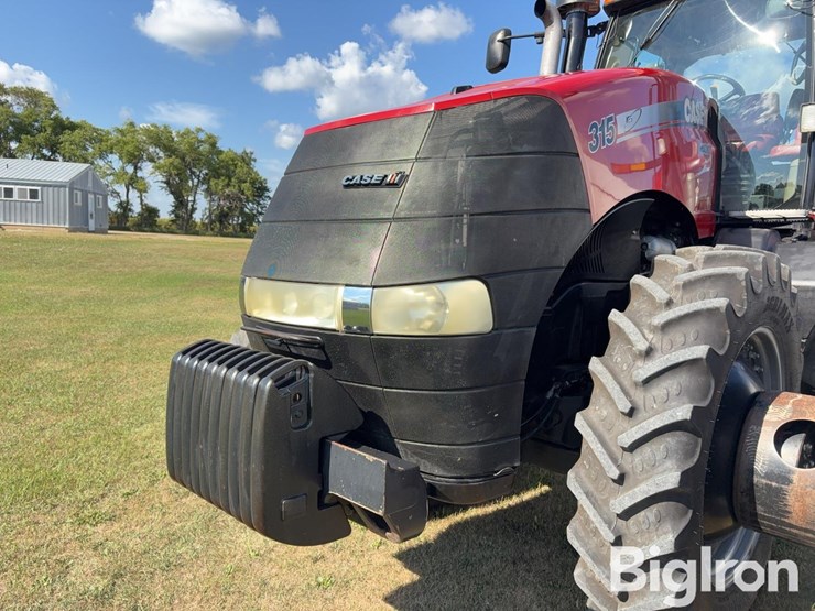 2011-case-ih-magnum-315-image-14