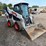 2023-bobcat-s86-image-6