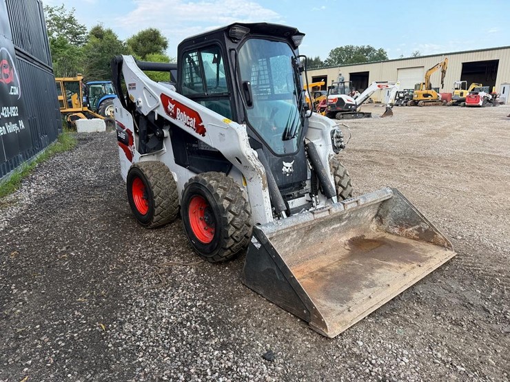 2023-bobcat-s86-image-6