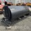 2023-leeboy-l600s-skid-mount-asphalt-distributors-(rockville,-va)-image-2