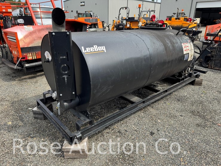 2023-leeboy-l600s-skid-mount-asphalt-distributors-(rockville,-va)-image-2