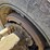 #26510-•-2006-mack-ct713-triaxle-dump-truck-image-69