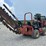 2012-ditch-witch-rt80-image-3
