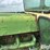 1961-john-deere-4010-image-9
