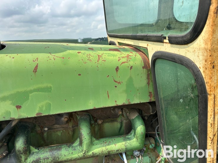 1961-john-deere-4010-image-9