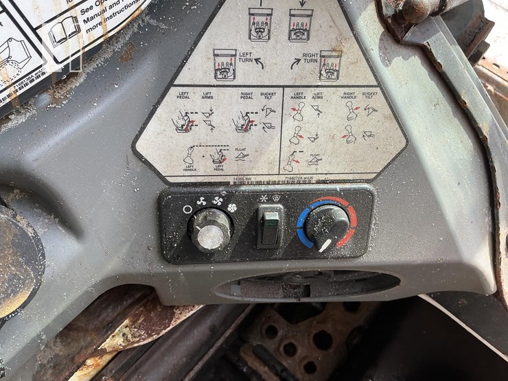 2018-bobcat-s650-image-13