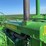 john-deere-gpwt-image-11