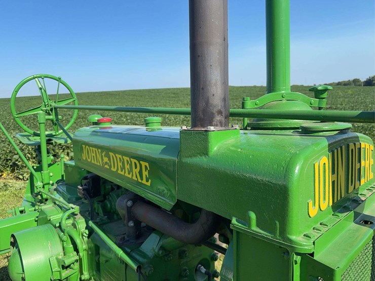 john-deere-gpwt-image-11