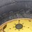 john-deere-5205-image-9