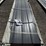 #42-•-(50)-12'-galvalume-steel-sheet-roofing-siding-image-1