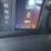 2019-chevrolet-1500-image-14