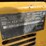 2017-caterpillar-305.5e2-cr-image-17