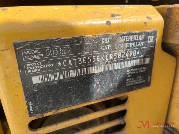 2017-caterpillar-305.5e2-cr-image-17