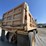 1991-ford-lt9000-image-8