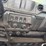 2022-bobcat-uv34-image-17