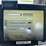 john-deere-greenstar-image-18