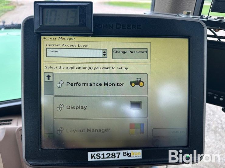 john-deere-greenstar-image-18