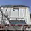 2022-neville-trailer-image-20