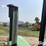1973-john-deere-4430-image-10