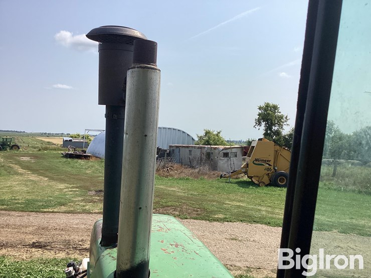 1973-john-deere-4430-image-10