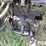 1961-john-deere-4010-image-11