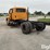 2019-massey-ferguson-730-image-7