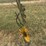 #156-•-metal-art---sunflower-arrangment-w/hummingbird-image-2