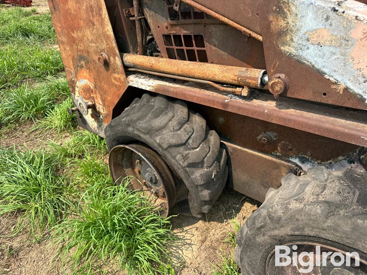bobcat-743b-image-19