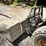1995-new-holland-lx885-turbo-image-17