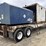 caterpillar-sr4b-image-4