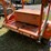 psc-arrowmaster-vi-1500-solar-powered-/-towable-arrow-board-image-19