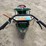 2020-billy-goat-sc181h-portable-sod-cutter-image-5
