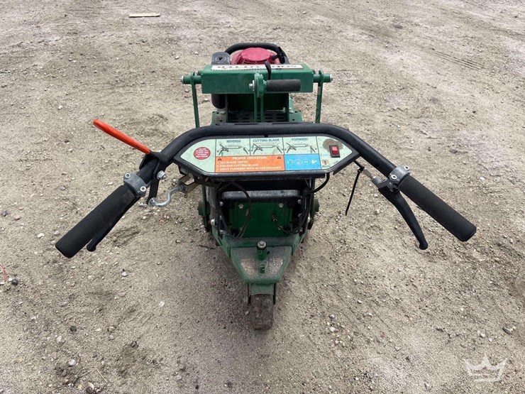 2020-billy-goat-sc181h-portable-sod-cutter-image-5