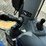 2022-deere-700l-xlt-image-20