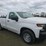 2020-chevrolet-1500-image-2