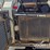 2018-takeuchi-tl12r2-image-18