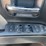 2018-chevrolet-2500-image-15